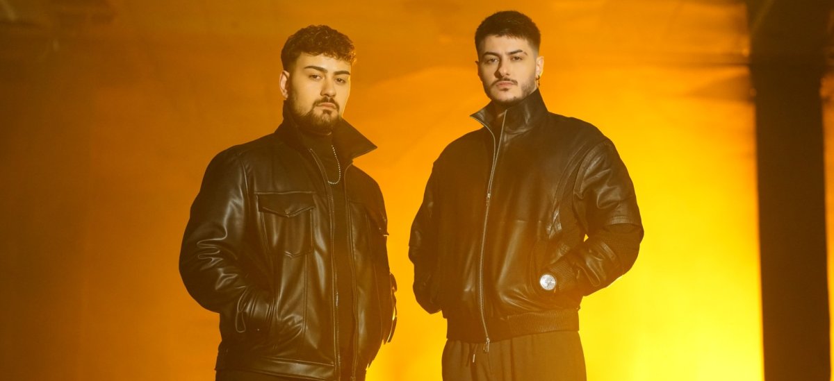 2023 Yılının en popüler şarkıları: Türkiye’de müzik severlerin tercihleri neler?