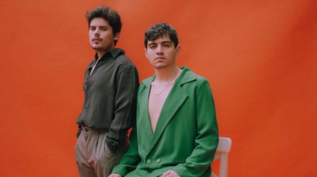 2023 Yılının en popüler şarkıları: Türkiye’de müzik severlerin tercihleri neler?