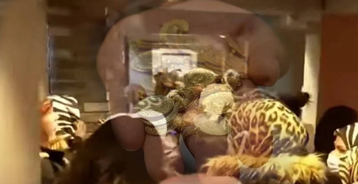 indirimli çeyrek altın