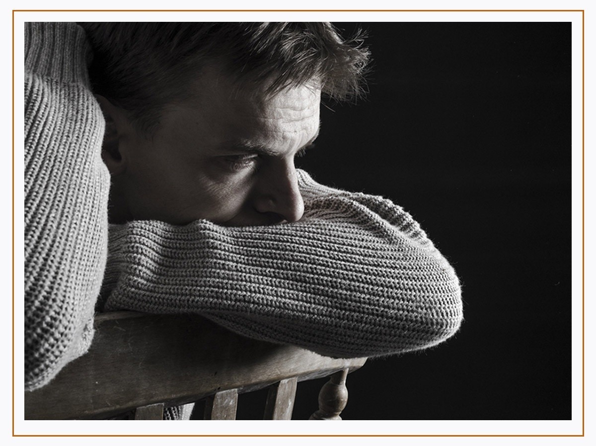 insanlar neden hüzünlü müzik dinlemeyi sever