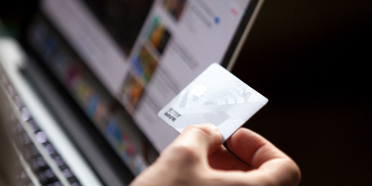 internet alışverişleriyle ilgili yeni kararlar