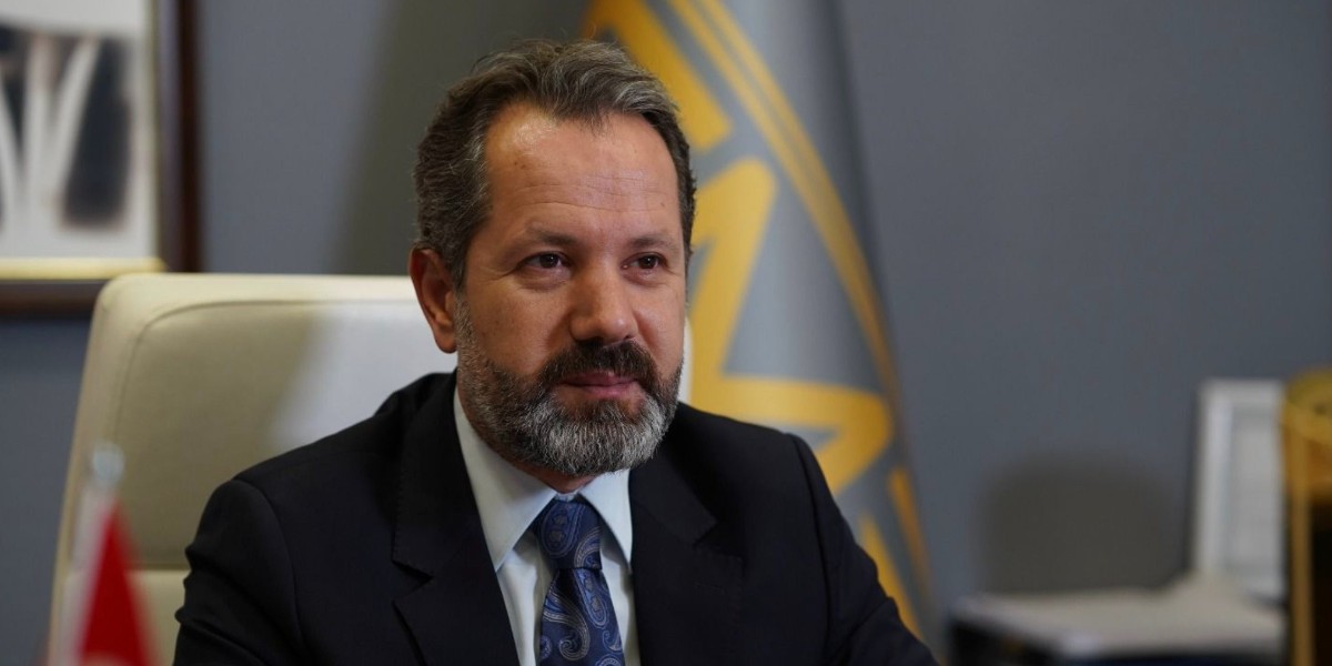 islam memiş borsa ile ilgili tahminleri