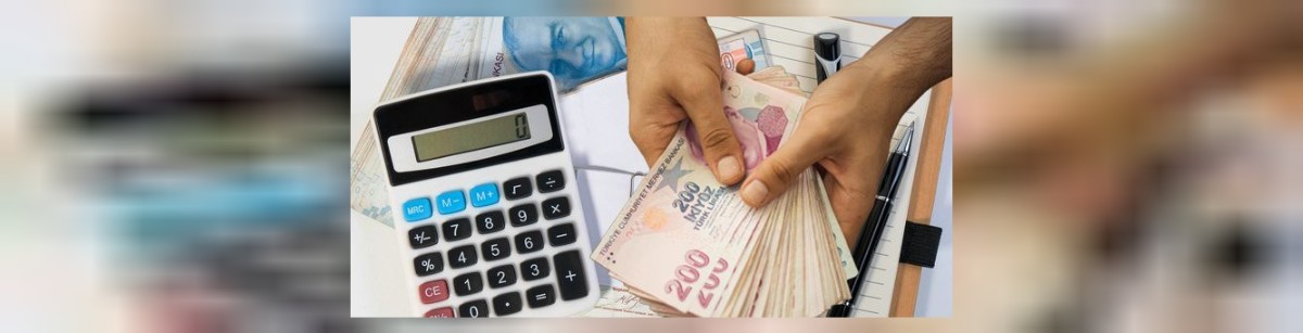 İŞTE SOSYAL YARDIM VE DESTEK ÖDEMELERİNDE MERAK EDİLEN TÜM DETAYLAR