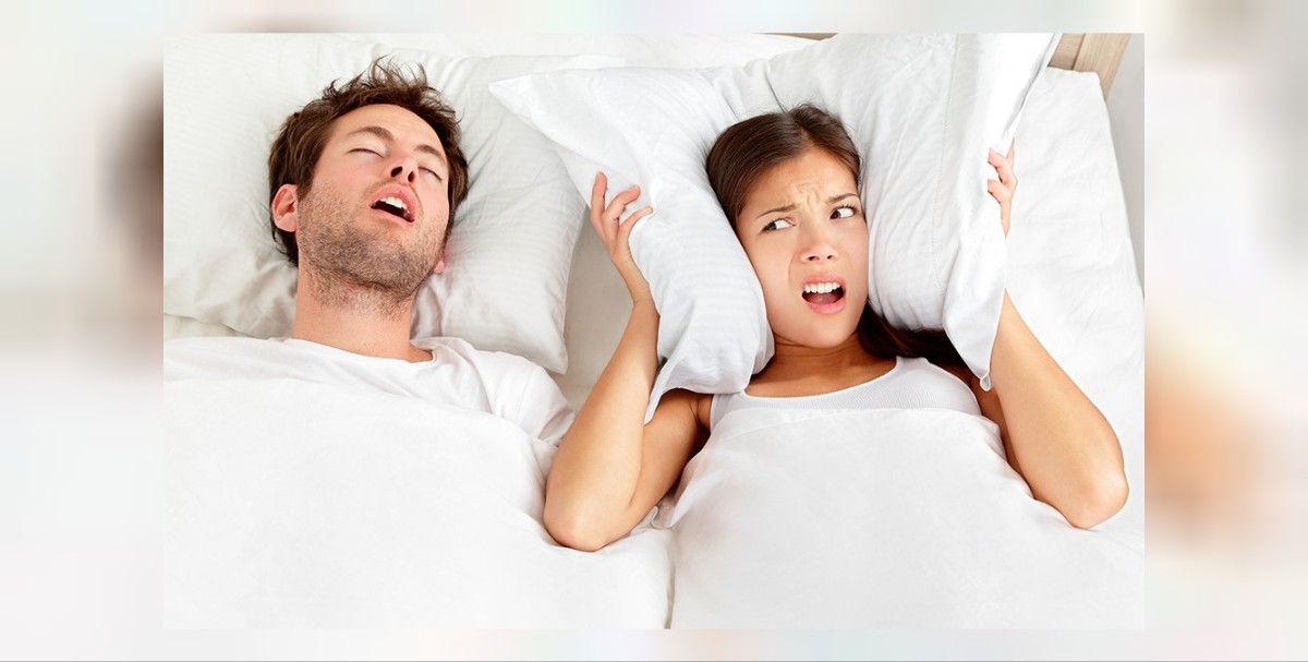 İŞTE UYKU APNESİ TEDAVİSİNDE HIZLI VE ETKİLİ ADIMLAR