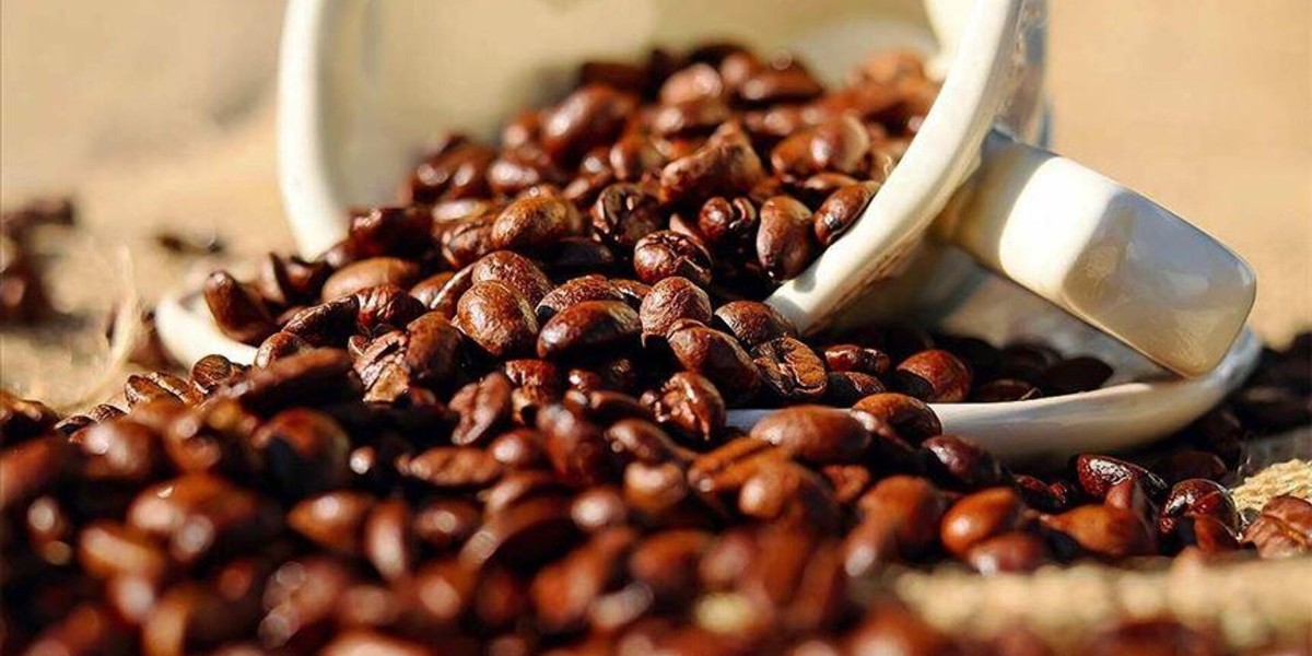 kahve içmek mutsuzluğu azaltıyor