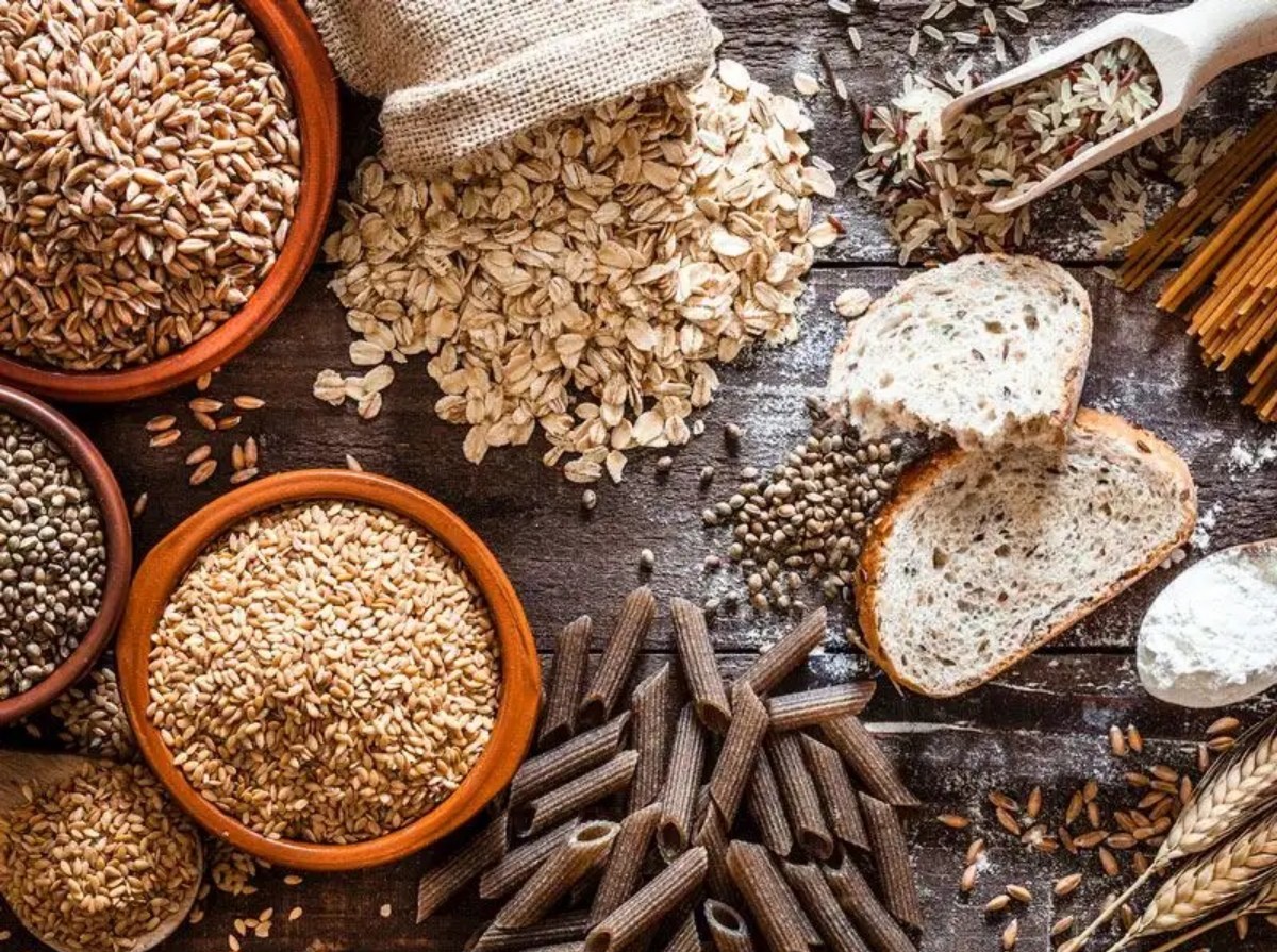 kalp krizi riski taşıyan kişilerin yemesi gereken 5 besin