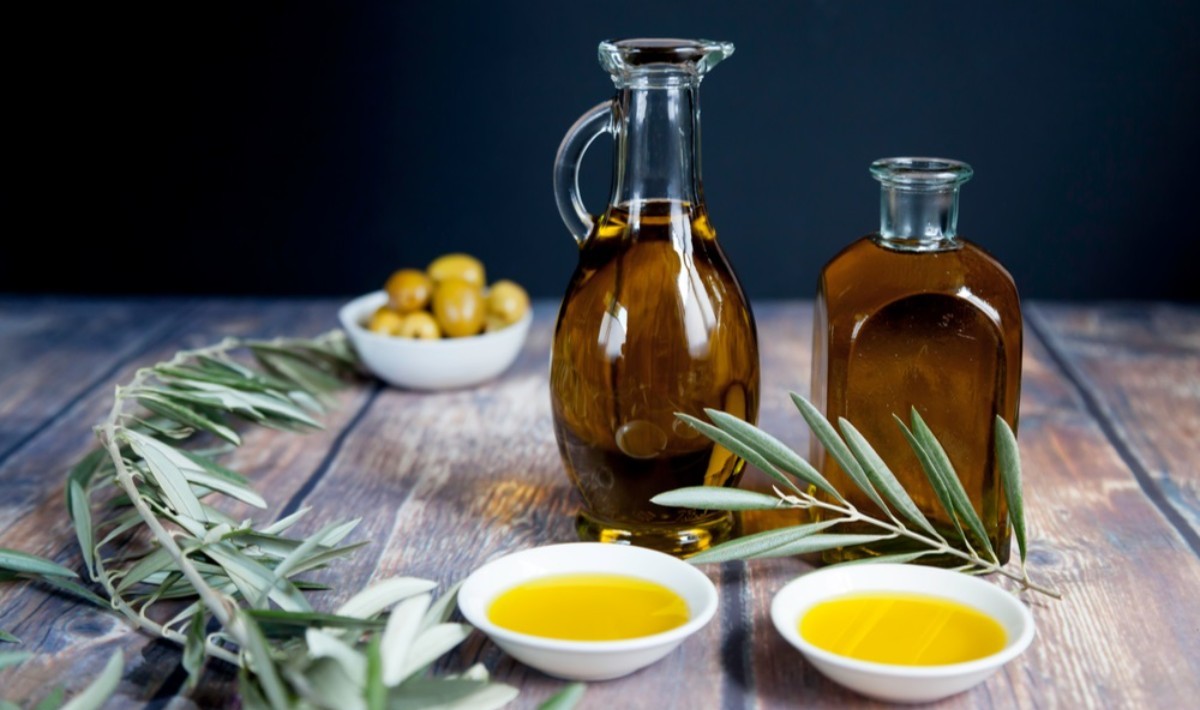 kalp krizi riski taşıyan kişilerin yemesi gereken 5 besin