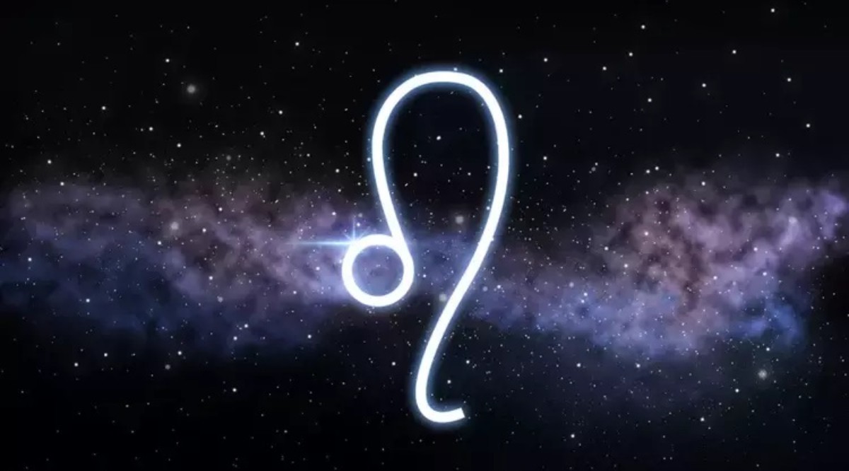 Kimseyle geçinemeyen 5 burç