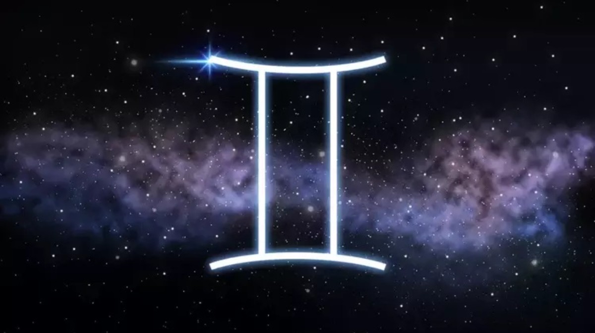 Kimseyle geçinemeyen 5 burç