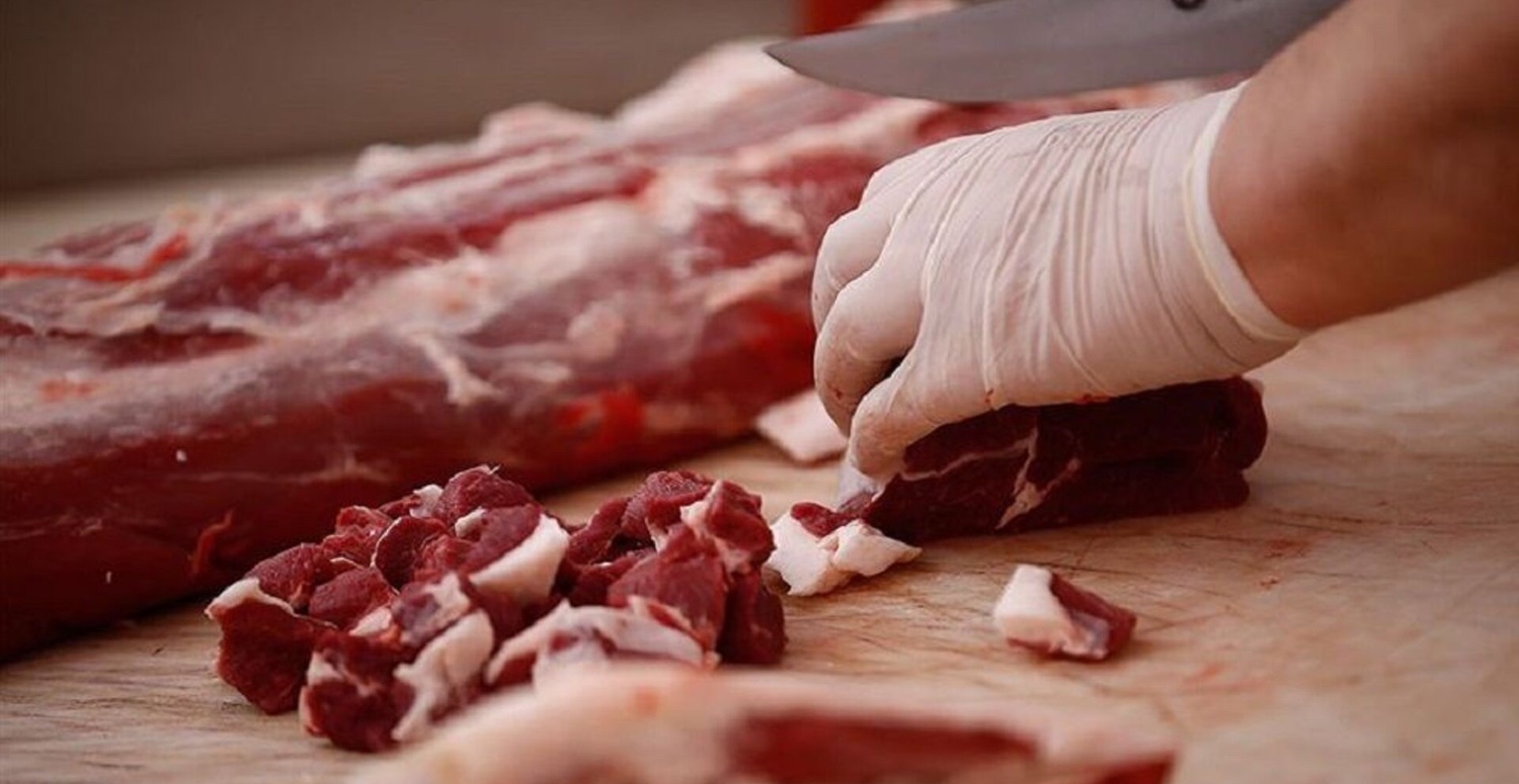 kırmızı et fiyatları aralık 2023