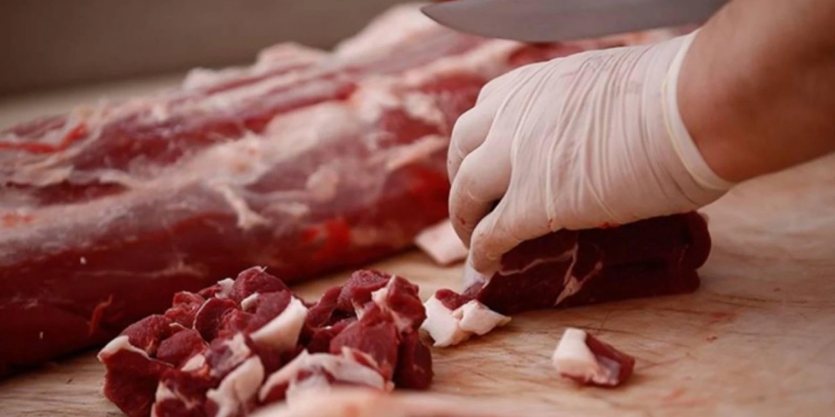 kırmızı et fiyatları indirimde