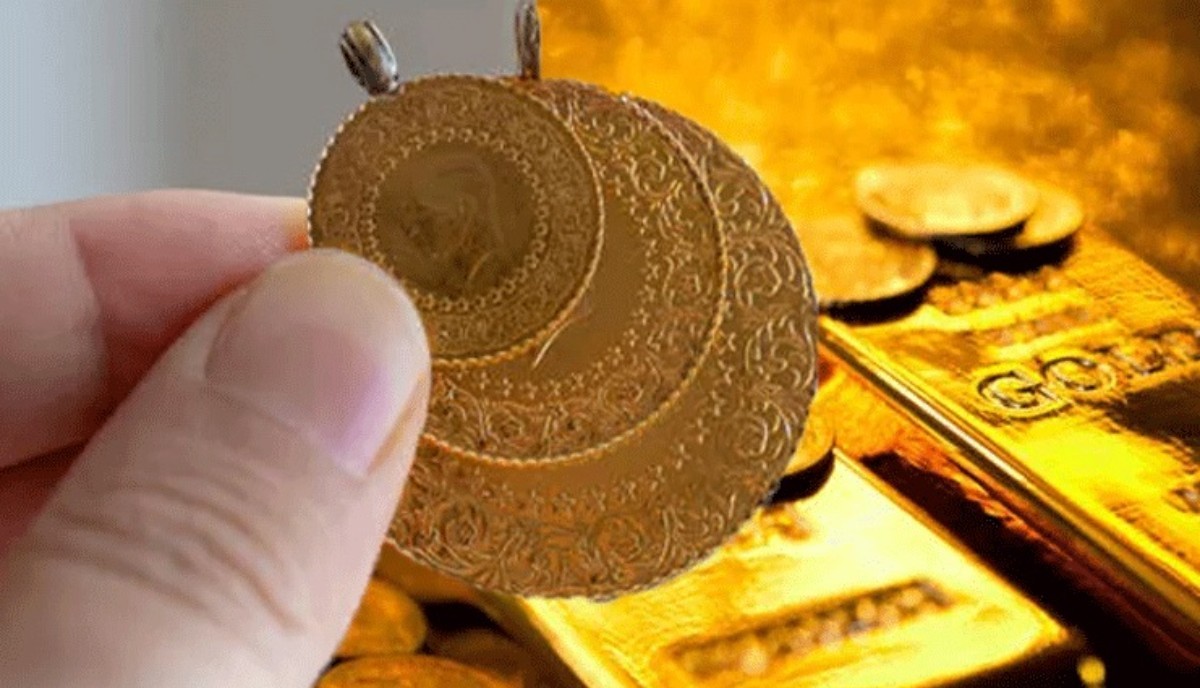 Kıyıda köşede TL'si olan bunu yapsın! Kaybetme şansı sıfır!