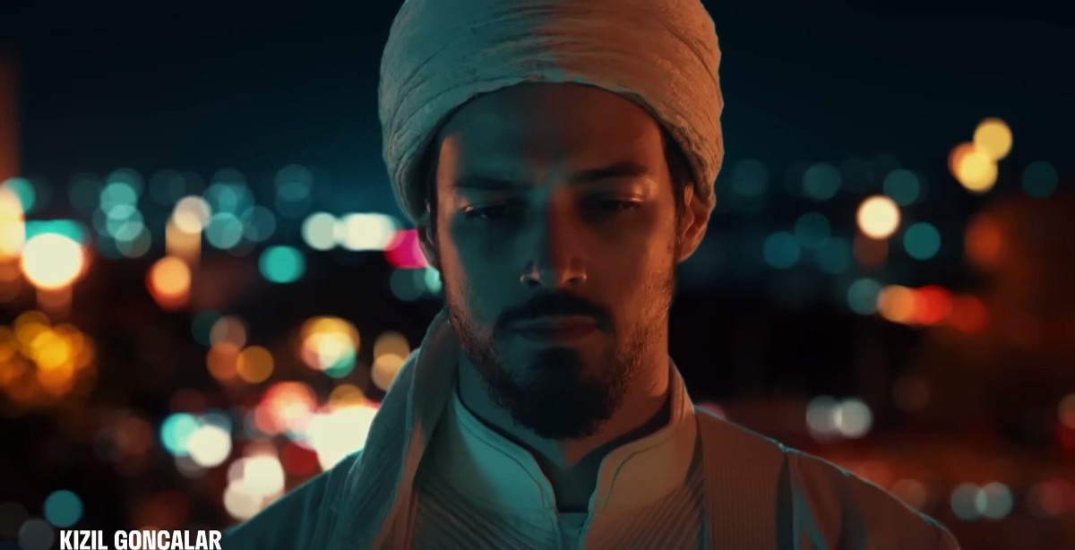 kızıl goncalar dizisiyle ilgili yeni kararlar belli oldu