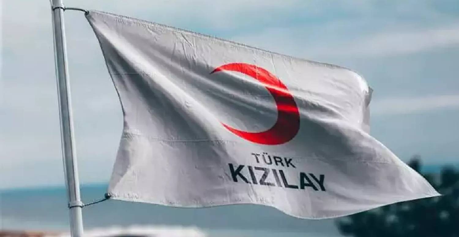 Kızılay