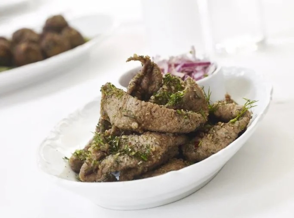 konsantrasyonu artırma konusunda yardımcı besinler