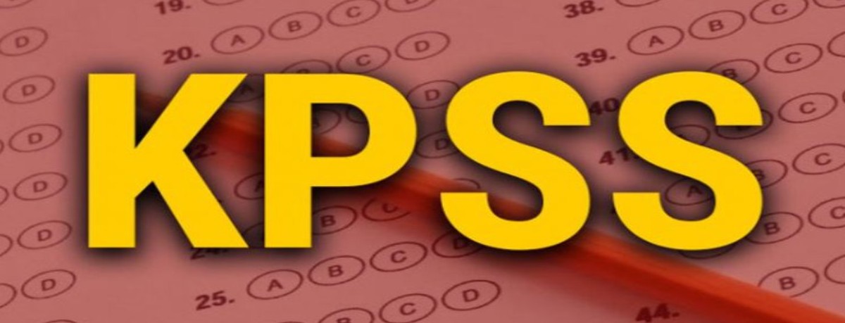 KPSS 2023/2 ile Mülakatsız 3,742 Memur Alımı Başladı