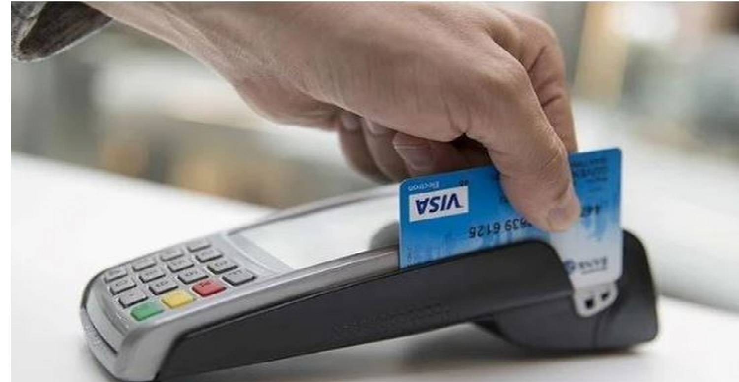 kredi faiz oran azami