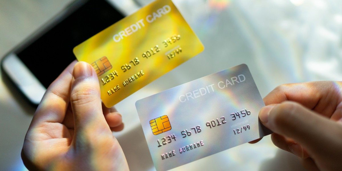 kredi kartı alışveriş