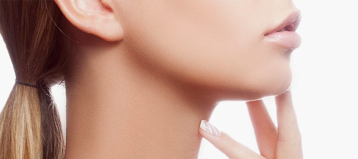 kulak arkası ve parmak arasını ovma hipotezi