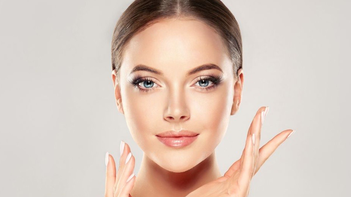 kulak arkası ve parmak arasını ovma hipotezi