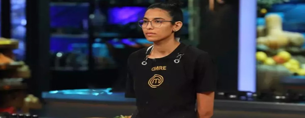 masterchef bu hafta kim elendi