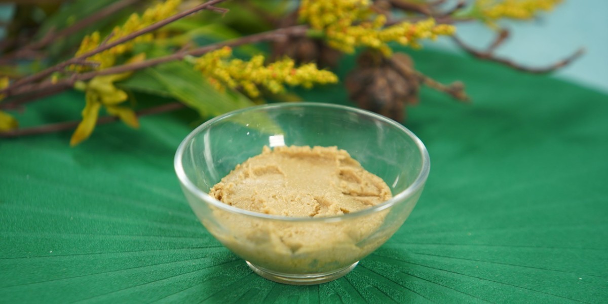 maya maskesi yapılışı ve faydaları