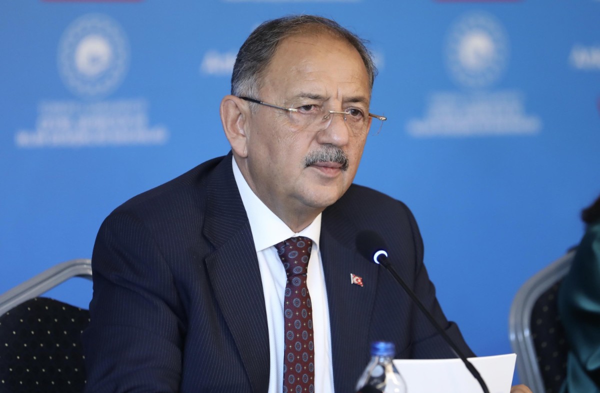 Mehmet-Özhaseki
