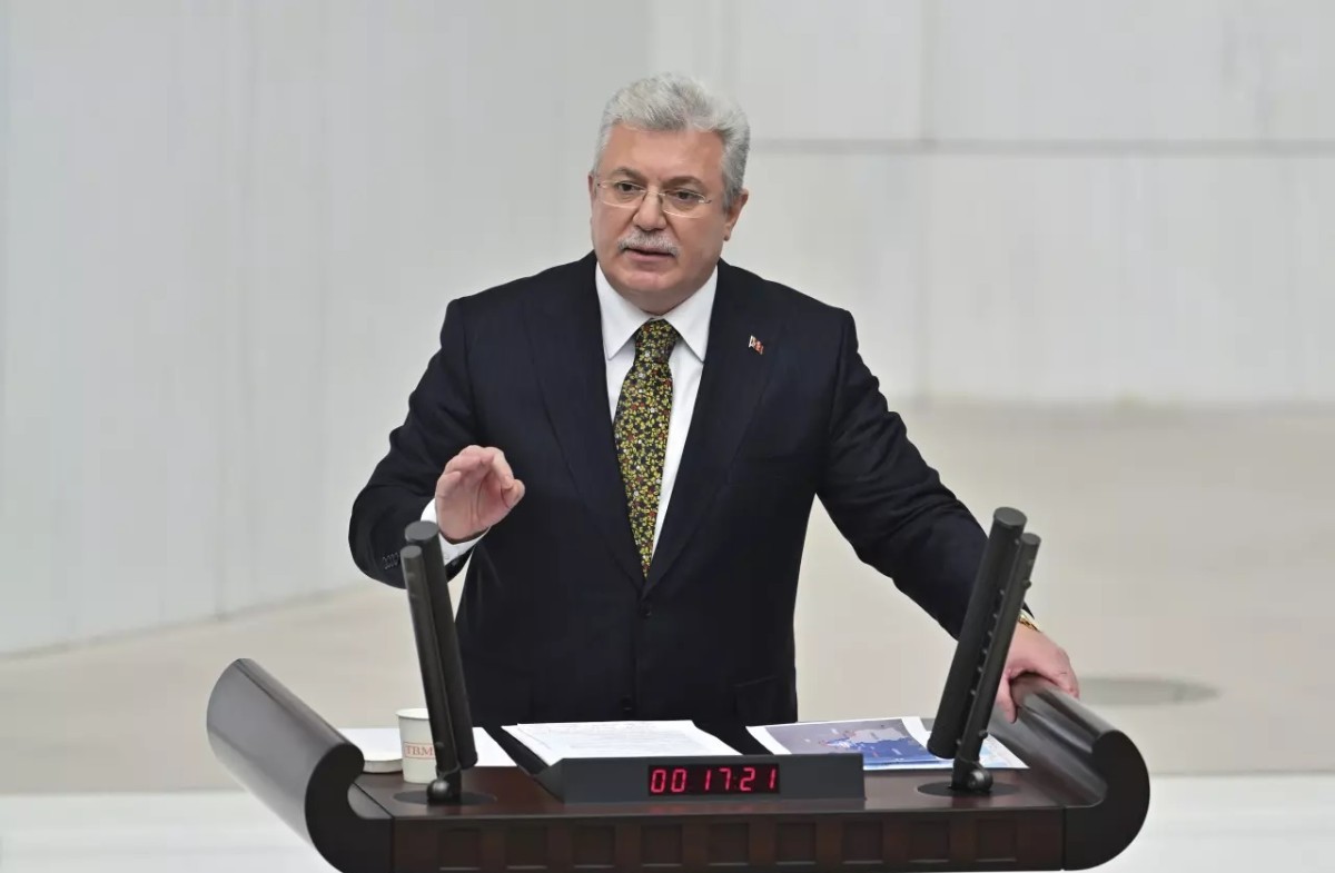 Memur ve emeklilere kötü sürpriz! Bu haber uykuları kaçıraca