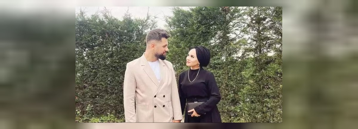 Merve Nur Korkut-Yavuz Selim Korkut