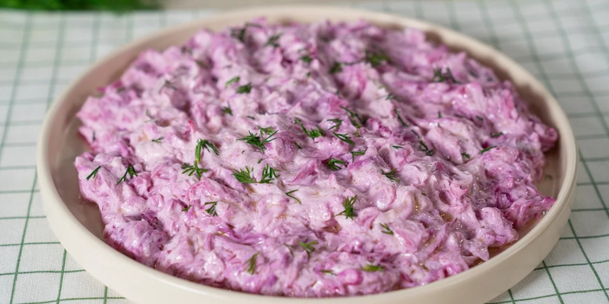 mor lahana faydaları