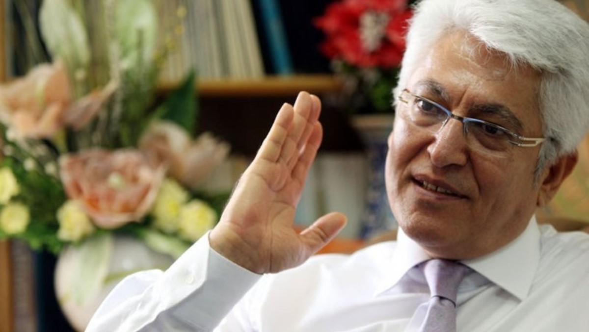 MTA, DİRİ FAY HATTI HARİTASINA GÖRE RİSKLİ DEPREM BÖLGELERİ