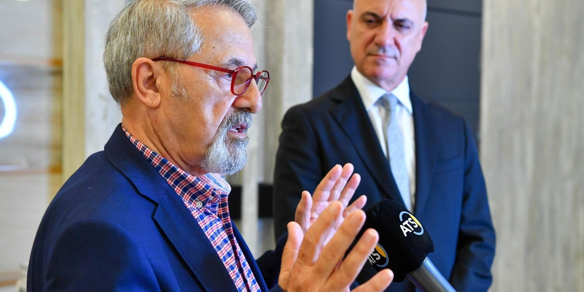 naci görür deprem beklentilerini açıkladı