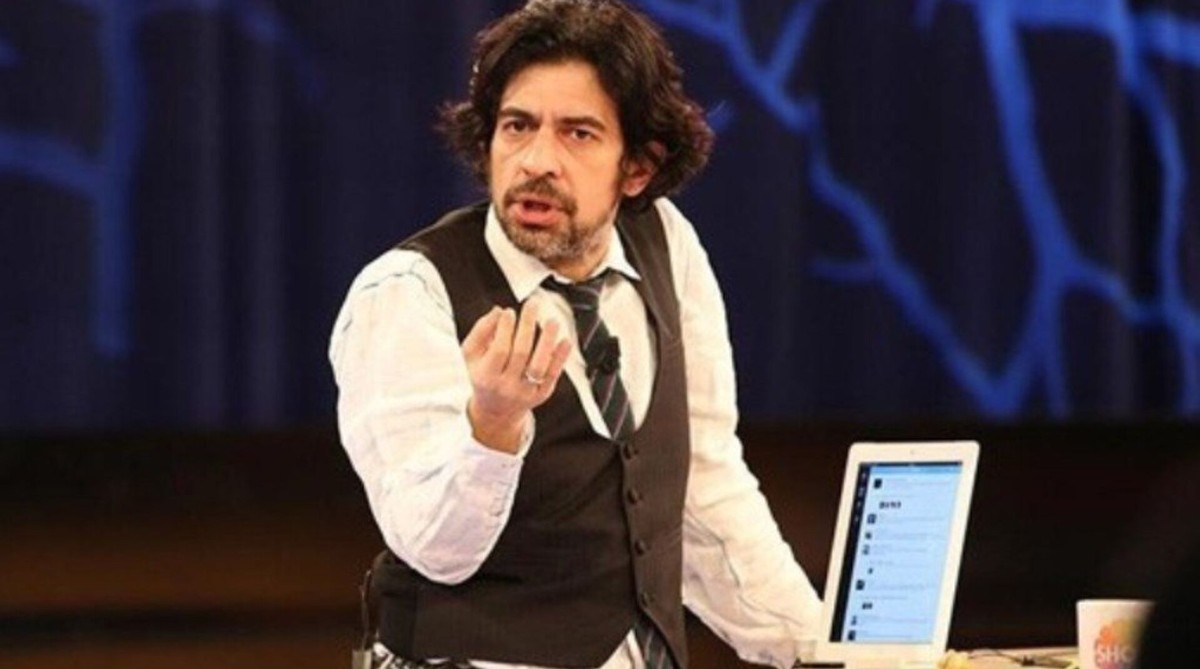 okan bayülgen konuşma