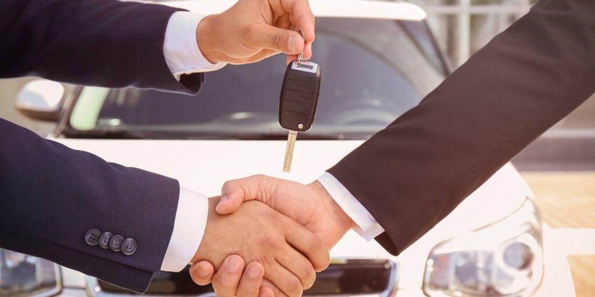 Otomobil Satışlarında Süre Uzatıldı