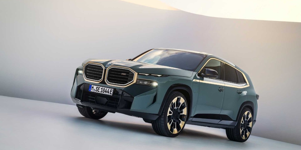 Otomobil Satışlarında Yeni Dönem