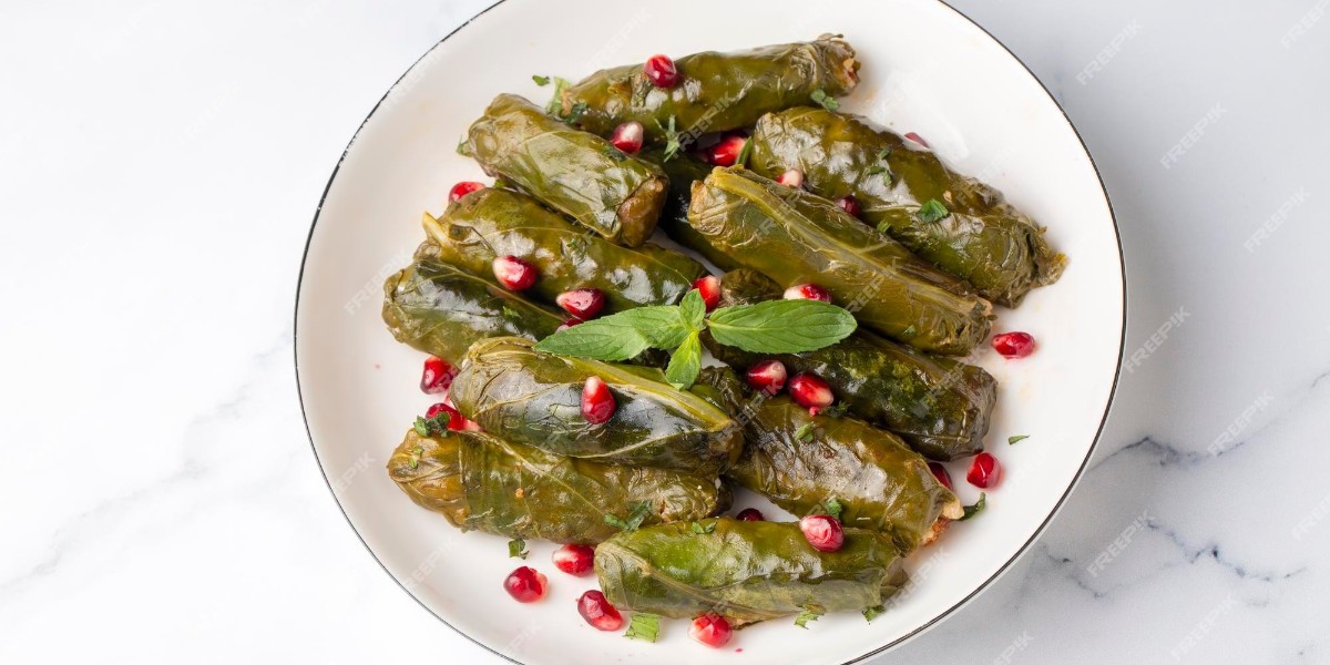 pazı sarması tarifi