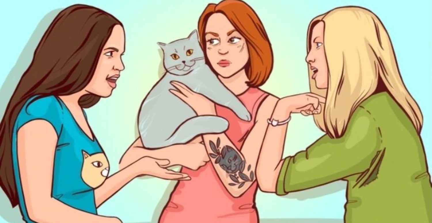 picture riddles brain teasers