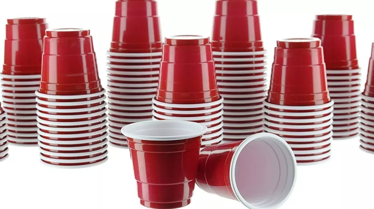 Plastik veya karton bardaklar zararlı mı