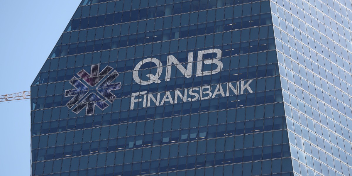 qnb