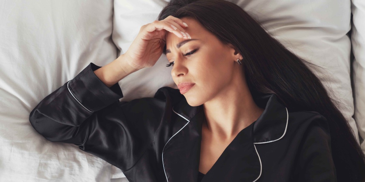 rahat ettiren uyku yastığı