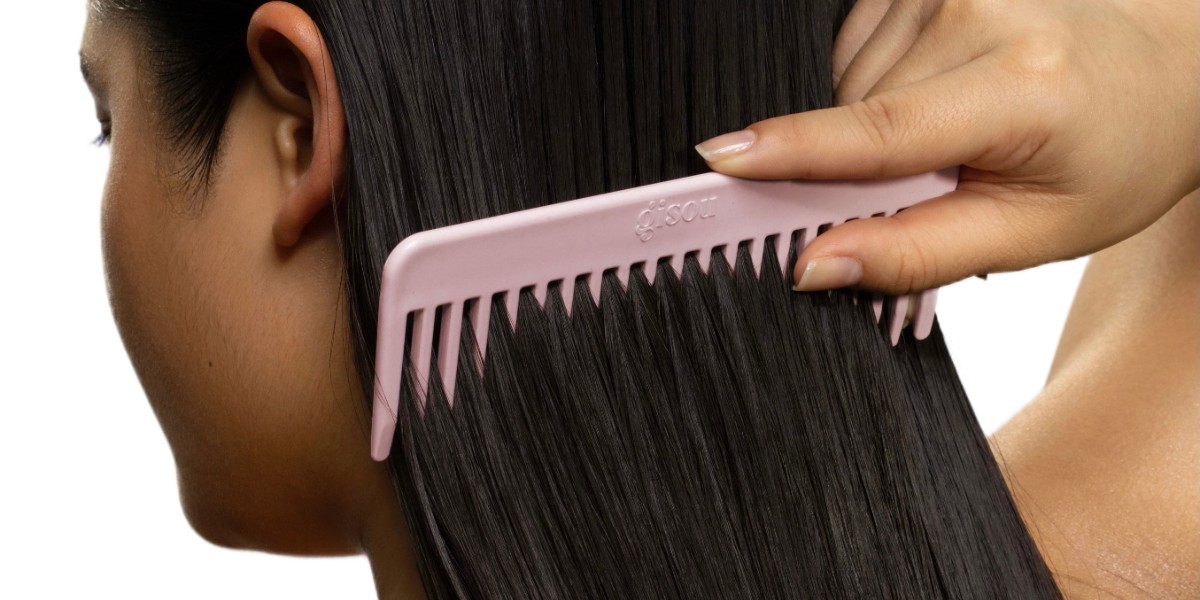 saç bakımı için en iyi ürünler hangileri