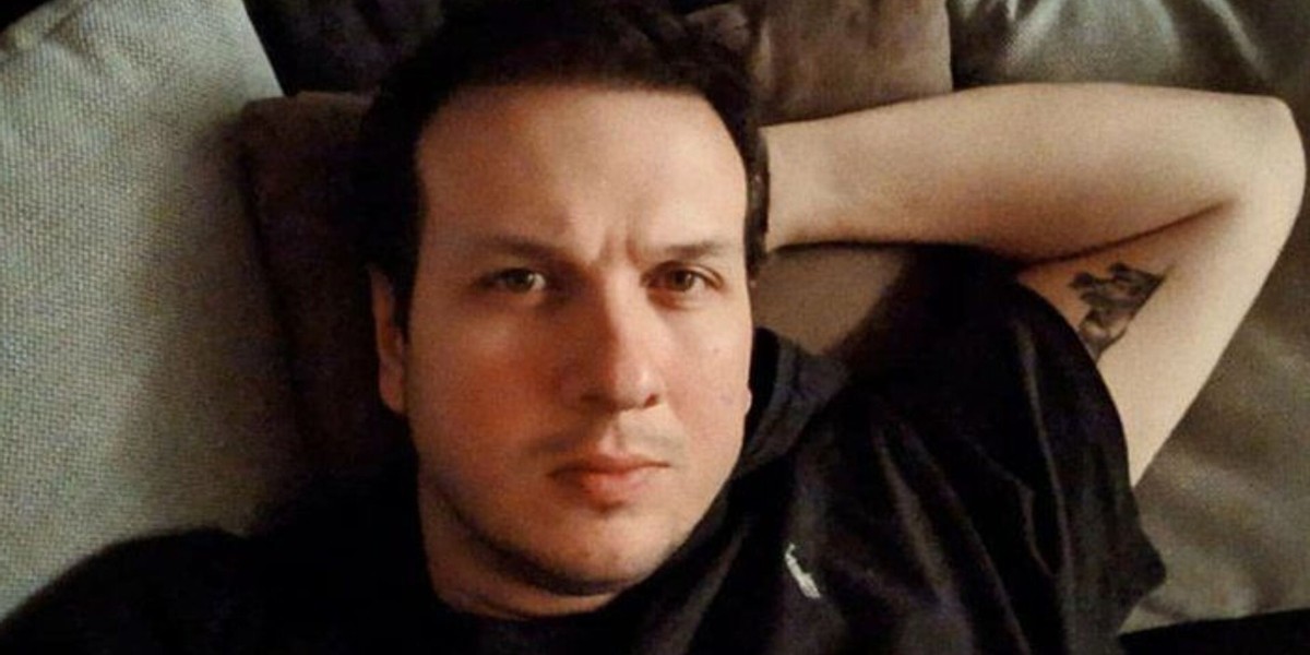 şahan gökbakar süper lig