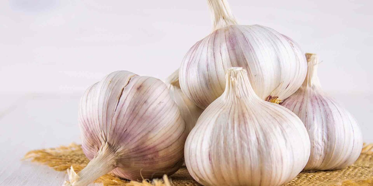 sarımsağın fayda ve zararları