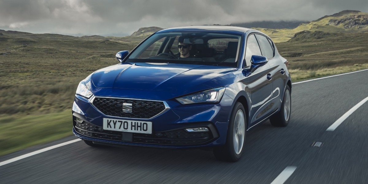 seat leon araç kampanyası başladı