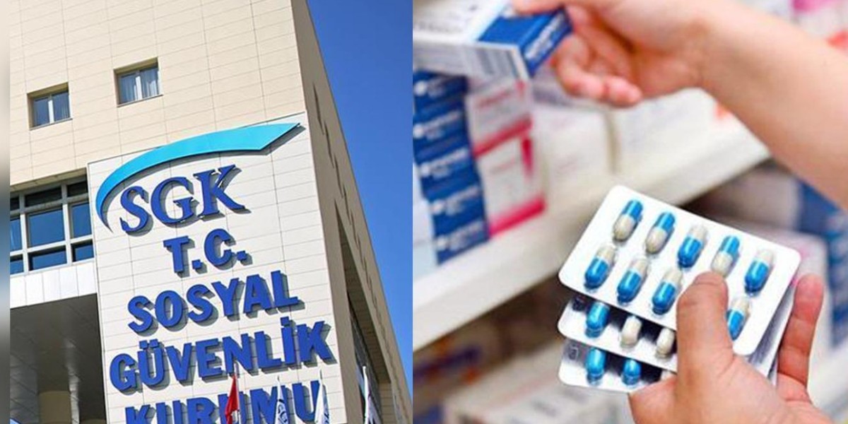 sgk kanser ilaçlarını ödeyecek