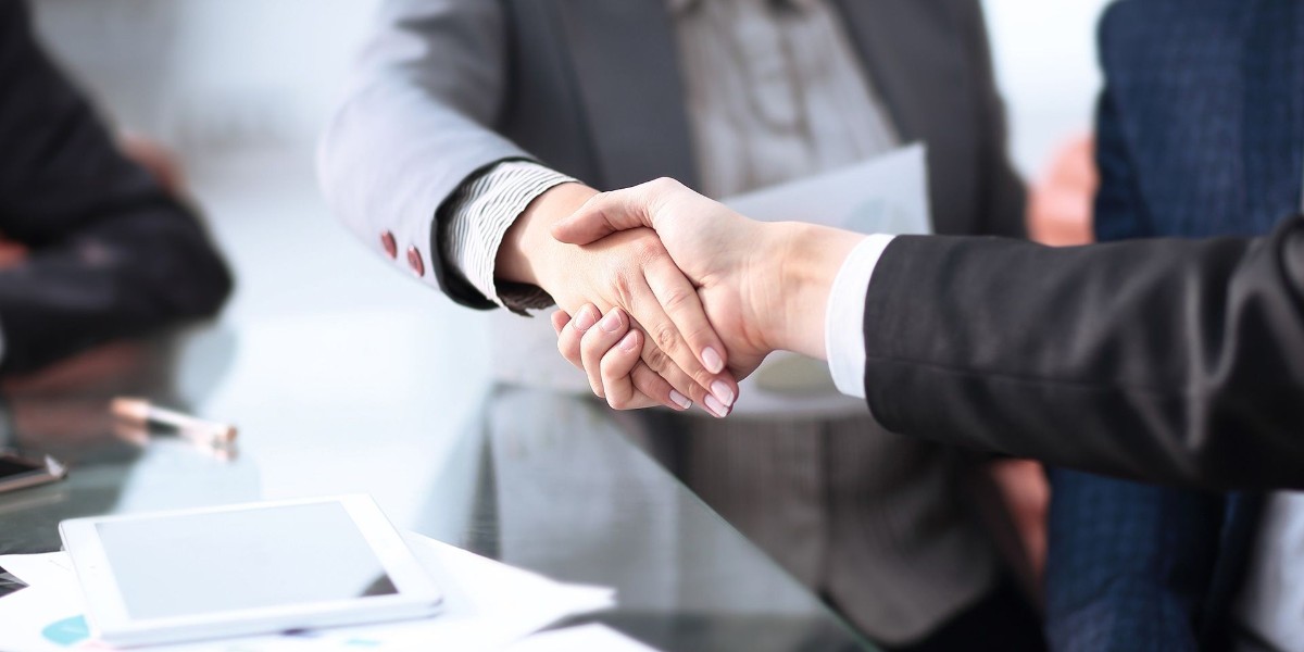 sgk memur alımları başladı