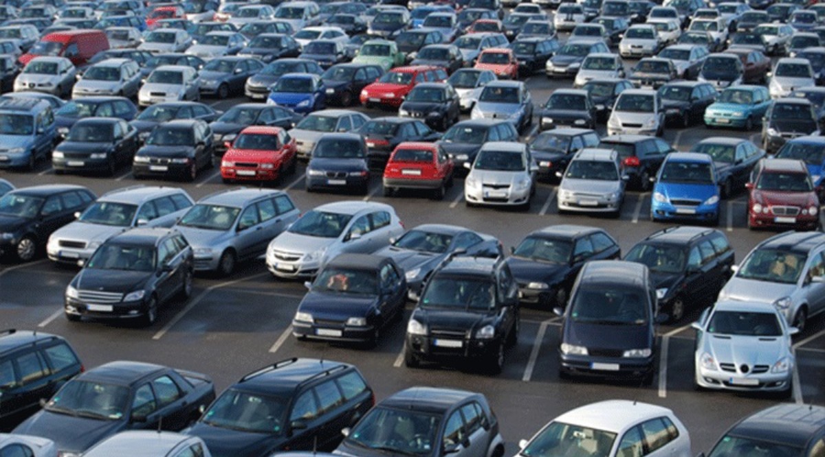 Sıfır araba almak isteyenlere kötü haber