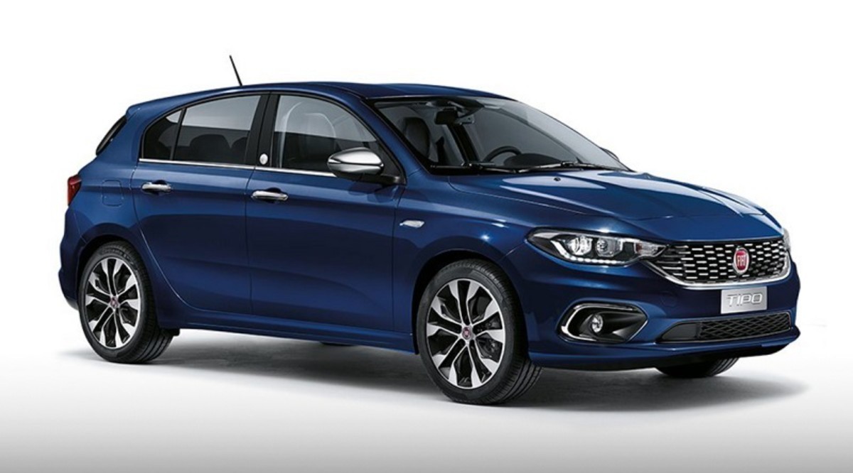 Sıfır araçta en ucuz 10 otomobil