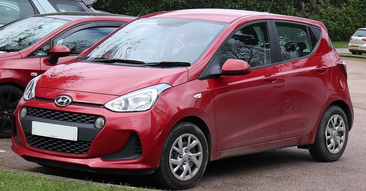 Sıfır araçta en ucuz 10 otomobil