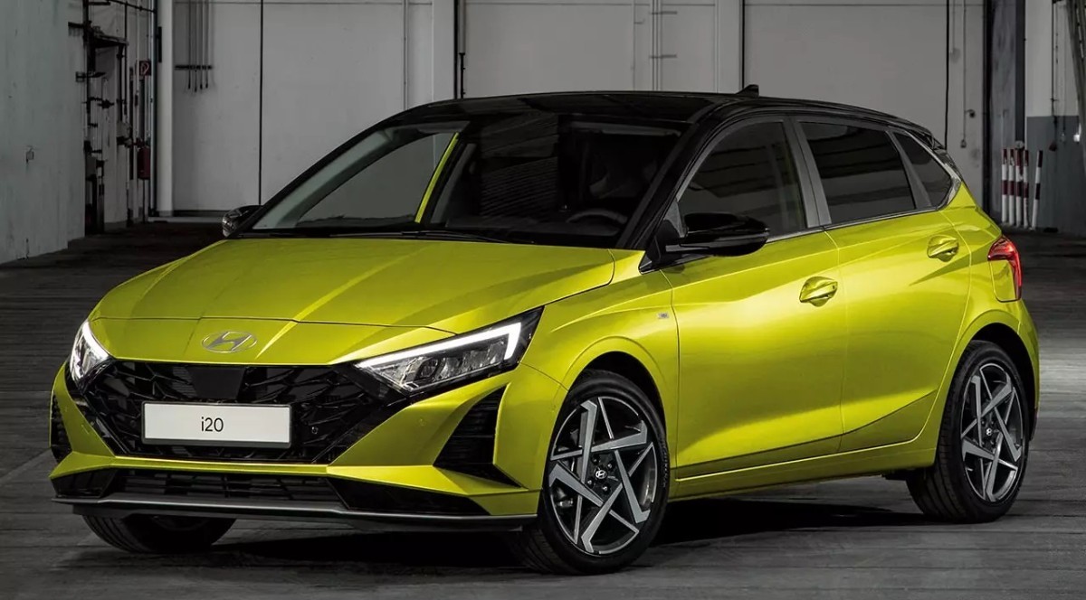 Sıfır araçta en ucuz 10 otomobil